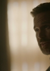 VampireDiariesWorld-dot-nl_Legacies2x09ICouldntHaveDoneThisWithoutYou0442.jpg