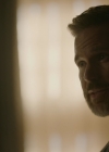 VampireDiariesWorld-dot-nl_Legacies2x09ICouldntHaveDoneThisWithoutYou0443.jpg