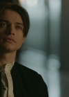 VampireDiariesWorld-dot-nl_Legacies2x09ICouldntHaveDoneThisWithoutYou0453.jpg