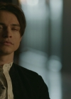 VampireDiariesWorld-dot-nl_Legacies2x09ICouldntHaveDoneThisWithoutYou0455.jpg