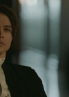 VampireDiariesWorld-dot-nl_Legacies2x09ICouldntHaveDoneThisWithoutYou0456.jpg