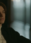 VampireDiariesWorld-dot-nl_Legacies2x09ICouldntHaveDoneThisWithoutYou0460.jpg