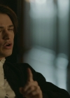 VampireDiariesWorld-dot-nl_Legacies2x09ICouldntHaveDoneThisWithoutYou0461.jpg