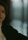 VampireDiariesWorld-dot-nl_Legacies2x09ICouldntHaveDoneThisWithoutYou0462.jpg