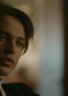 VampireDiariesWorld-dot-nl_Legacies2x09ICouldntHaveDoneThisWithoutYou0463.jpg