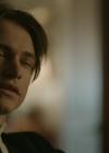 VampireDiariesWorld-dot-nl_Legacies2x09ICouldntHaveDoneThisWithoutYou0464.jpg