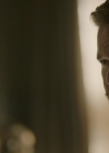 VampireDiariesWorld-dot-nl_Legacies2x09ICouldntHaveDoneThisWithoutYou0465.jpg