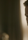 VampireDiariesWorld-dot-nl_Legacies2x09ICouldntHaveDoneThisWithoutYou0466.jpg