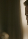 VampireDiariesWorld-dot-nl_Legacies2x09ICouldntHaveDoneThisWithoutYou0467.jpg