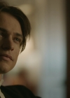 VampireDiariesWorld-dot-nl_Legacies2x09ICouldntHaveDoneThisWithoutYou0472.jpg