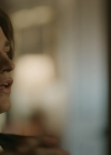 VampireDiariesWorld-dot-nl_Legacies2x09ICouldntHaveDoneThisWithoutYou0473.jpg