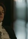 VampireDiariesWorld-dot-nl_Legacies2x09ICouldntHaveDoneThisWithoutYou0474.jpg