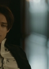 VampireDiariesWorld-dot-nl_Legacies2x09ICouldntHaveDoneThisWithoutYou0475.jpg