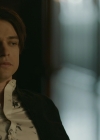 VampireDiariesWorld-dot-nl_Legacies2x09ICouldntHaveDoneThisWithoutYou0476.jpg