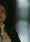 VampireDiariesWorld-dot-nl_Legacies2x09ICouldntHaveDoneThisWithoutYou0477.jpg