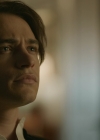 VampireDiariesWorld-dot-nl_Legacies2x09ICouldntHaveDoneThisWithoutYou0482.jpg