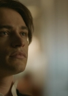 VampireDiariesWorld-dot-nl_Legacies2x09ICouldntHaveDoneThisWithoutYou0483.jpg