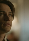 VampireDiariesWorld-dot-nl_Legacies2x09ICouldntHaveDoneThisWithoutYou0484.jpg