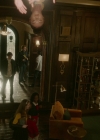 VampireDiariesWorld-dot-nl_Legacies2x09ICouldntHaveDoneThisWithoutYou0490.jpg