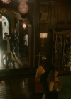 VampireDiariesWorld-dot-nl_Legacies2x09ICouldntHaveDoneThisWithoutYou0491.jpg