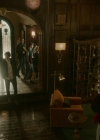 VampireDiariesWorld-dot-nl_Legacies2x09ICouldntHaveDoneThisWithoutYou0492.jpg