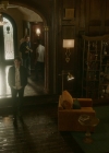 VampireDiariesWorld-dot-nl_Legacies2x09ICouldntHaveDoneThisWithoutYou0493.jpg