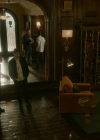 VampireDiariesWorld-dot-nl_Legacies2x09ICouldntHaveDoneThisWithoutYou0494.jpg