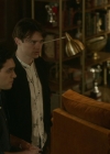 VampireDiariesWorld-dot-nl_Legacies2x09ICouldntHaveDoneThisWithoutYou0496.jpg