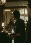 VampireDiariesWorld-dot-nl_Legacies2x09ICouldntHaveDoneThisWithoutYou0498.jpg