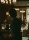 VampireDiariesWorld-dot-nl_Legacies2x09ICouldntHaveDoneThisWithoutYou0499.jpg