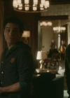 VampireDiariesWorld-dot-nl_Legacies2x09ICouldntHaveDoneThisWithoutYou0500.jpg