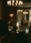 VampireDiariesWorld-dot-nl_Legacies2x09ICouldntHaveDoneThisWithoutYou0501.jpg