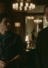 VampireDiariesWorld-dot-nl_Legacies2x09ICouldntHaveDoneThisWithoutYou0502.jpg