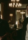 VampireDiariesWorld-dot-nl_Legacies2x09ICouldntHaveDoneThisWithoutYou0503.jpg