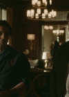 VampireDiariesWorld-dot-nl_Legacies2x09ICouldntHaveDoneThisWithoutYou0504.jpg