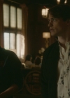 VampireDiariesWorld-dot-nl_Legacies2x09ICouldntHaveDoneThisWithoutYou0505.jpg