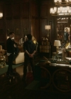 VampireDiariesWorld-dot-nl_Legacies2x09ICouldntHaveDoneThisWithoutYou0506.jpg