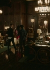 VampireDiariesWorld-dot-nl_Legacies2x09ICouldntHaveDoneThisWithoutYou0507.jpg