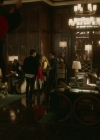 VampireDiariesWorld-dot-nl_Legacies2x09ICouldntHaveDoneThisWithoutYou0508.jpg