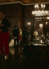 VampireDiariesWorld-dot-nl_Legacies2x09ICouldntHaveDoneThisWithoutYou0509.jpg