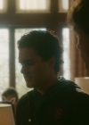 VampireDiariesWorld-dot-nl_Legacies2x09ICouldntHaveDoneThisWithoutYou0510.jpg