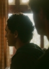 VampireDiariesWorld-dot-nl_Legacies2x09ICouldntHaveDoneThisWithoutYou0511.jpg