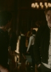 VampireDiariesWorld-dot-nl_Legacies2x09ICouldntHaveDoneThisWithoutYou0512.jpg