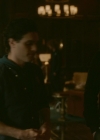 VampireDiariesWorld-dot-nl_Legacies2x09ICouldntHaveDoneThisWithoutYou0513.jpg