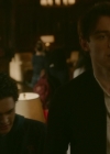 VampireDiariesWorld-dot-nl_Legacies2x09ICouldntHaveDoneThisWithoutYou0520.jpg