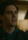 VampireDiariesWorld-dot-nl_Legacies2x09ICouldntHaveDoneThisWithoutYou0526.jpg