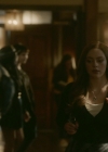 VampireDiariesWorld-dot-nl_Legacies2x09ICouldntHaveDoneThisWithoutYou0537.jpg