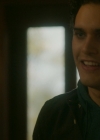 VampireDiariesWorld-dot-nl_Legacies2x09ICouldntHaveDoneThisWithoutYou0539.jpg