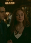 VampireDiariesWorld-dot-nl_Legacies2x09ICouldntHaveDoneThisWithoutYou0561.jpg