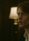 VampireDiariesWorld-dot-nl_Legacies2x09ICouldntHaveDoneThisWithoutYou0563.jpg